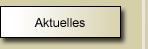 Aktuelles
