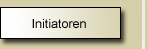 Initiatoren