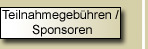Teilnahmegeb&uuml;hren / Sponsoren