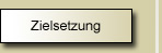 Zielsetzung