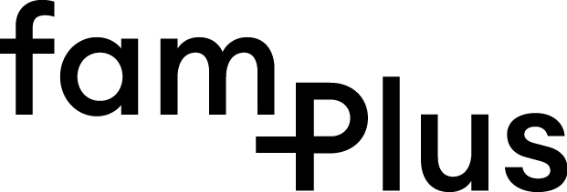 Sponsor der 54. Benediktbeurer Management-Gespräche