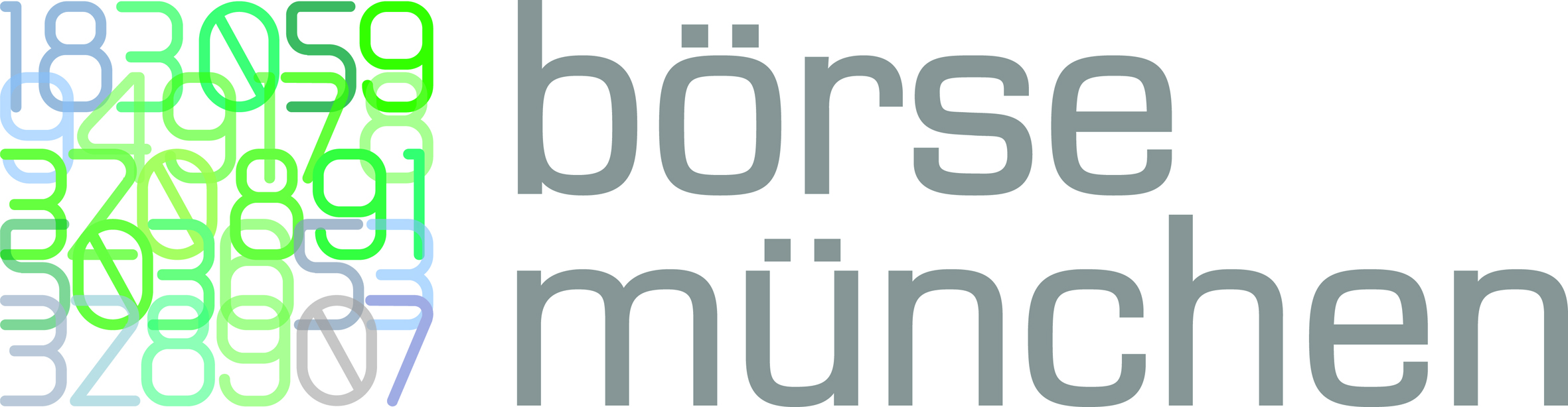 Sponsoren der 54. Benediktbeurer Management-Gespräche